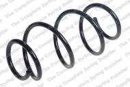 4063581 LESJO - COIL SPRING FRONT OPEL/VAUXHAL ASTRA 1,6T / 1,6 CDTi AUT   6