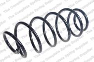 4066850 LESJO - COIL SPRING FRONT PEUGEOT 308 1,6 HDi 9/13-