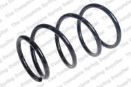 4088344 LESJO - COIL SPRING FRONT SUBARU OUTBACK 2,0 D / 2,5   5/09-15
