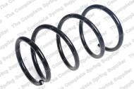4088349 LESJO - COIL SPRING FRONT SUBARU FORESTER 2,0 / 2,0 D / 2,0 XT   8/1