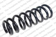 4088942 LESJO - COIL SPRING FRONT SUZUKI GRAND VITARA XL-7 2,0 TD / 2,7 V6