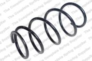 4092644 LESJO - COIL SPRING FRONT TOYOTA CAMRY 2,4   1/06-8/11
