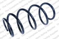 4092645 LESJO - COIL SPRING FRONT TOYOTA CAMRY 3,5   1/06-8/11