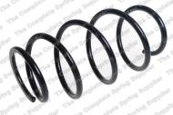 4092646 LESJO - COIL SPRING FRONT TOYOTA CAMRY 2,0   8/12-10/14 / 2,5   8/11