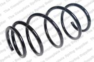 4092647 LESJO - COIL SPRING FRONT TOYOTA CAMRY 3,5   8/11-3/17 / 3,5   11/11