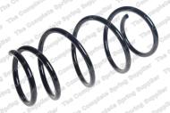 4092648 LESJO - COIL SPRING FRONT TOYOTA CAMRY 2,0   3/15- / 2,5   11/14-