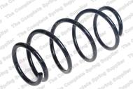 4092649 LESJO - COIL SPRING FRONT TOYOTA CAMRY 3,5   11/14-