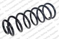 4227651 LESJO - COIL SPRING REAR FORD TRANSIT CONNECT SWB ECONETIC 13-