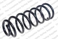4227652 LESJO - COIL SPRING REAR FORD TRANSIT CONNECT LWB ECONETIC 13-