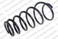 4292654 LESJO - COIL SPRING REAR TOYOTA CAMRY   7/03-06 