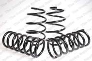 4527560 LESJO - SPORT SPRINGS FORD MONDEO 1.8 TDCI / 2.0 TDCI / 2.5 ESTATE T