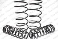 4577805 LESJO - SPORT SPRINGS SAAB 9000 84-91 