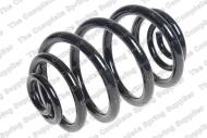 5208417 LESJO - COIL SPRING REAR BMW 316/318/318TDS COMPACT 94-8/00
