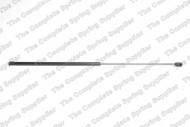 8095020 LESJO - AMORTYZATOR POKRYWY SILNIKA VW GOLF   1/09-