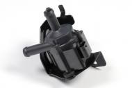 AP8299 HEPU - POMPA CYRKULACJI WODY FORD B-MAX 16- 