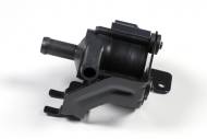 AP8299 HEPU - POMPA CYRKULACJI WODY FORD B-MAX 16- 