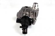 P1517A-TH HEPU -  POMPA WODY MERCEDES A W176 CDI 12- 