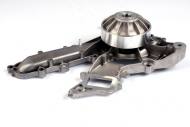 P1551 HEPU -  POMPA WODY MERCEDES E W212 400 13- 