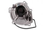 P1724 HEPU - POMPA WODY JEEP CHEROKEE 2,8CRD 07- 