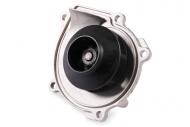 P1724 HEPU - POMPA WODY JEEP CHEROKEE 2,8CRD 07- 