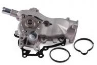 P371 HEPU - POMPA WODY OPEL ASTRA J 1.4 09- 