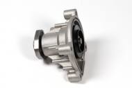 P581 HEPU - POMPA WODY AUDI A3 1,6FSI 03- 