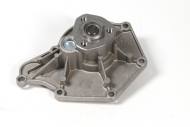 P582 HEPU - POMPA WODY AUDI VW 3,0TDI 03- 