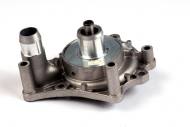 P658 HEPU - POMPA WODY VW TOUAREG 4,2 02- 