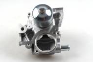 P7576 HEPU - POMPA WODY SUBARU IMPREZA 1,5 08- 