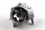 P7576 HEPU - POMPA WODY SUBARU IMPREZA 1,5 08- 