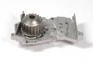 P842S HEPU -  POMPA WODY DACIA DUSTER 1.6 10- 