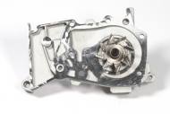 P842S HEPU -  POMPA WODY DACIA DUSTER 1.6 10- 