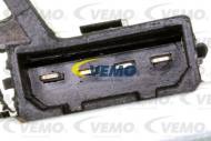 V10-07-0032 VEMO - WIPER MOTOR AUDI-VW 