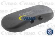 V10-08-0362 VEMO - WASHER FLUID JET, WINDSCREEN AUDI-VW 