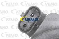 V10-16-0010-1 VEMO - WATER PUMP, PARKING HEATER VW-AUDI 