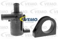 V10-16-0035 VEMO - WATER PUMP, PARKING HEATER AUDI-VW 