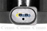 V10-16-0035 VEMO - WATER PUMP, PARKING HEATER AUDI-VW 