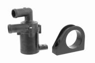 V10-16-0055 VEMO - WATER PUMP, PARKING HEATER 