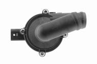 V10-16-0055 VEMO - WATER PUMP, PARKING HEATER 