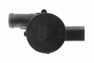 V10-16-0055 VEMO - WATER PUMP, PARKING HEATER 