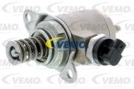 V10-25-0011 VEMO - AUDI-VW A4, A5, A6, Q3, Golf, Passat, Sharan