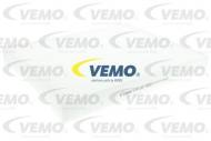 V10-30-1002 VEMO - FILTR KABINOWY TOUAREG/TRANSPORTER T5 