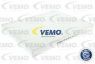 V10-30-1013 VEMO - FILTR KABINOWY A3 + TT/AROSA/OCTAVIA 