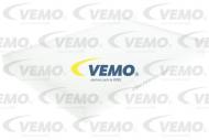 V10-30-1014 VEMO - FILTR KABINOWY A4/B6/A6/C5 