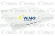 V10-30-2526-1 VEMO - FILTR KABINOWY A2 + IBIZA IV/FABIA + POLO/9N
