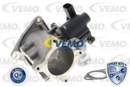 V10-63-0055 VEMO - ZAWÓR EGR AUDI-VW Crafter, Touareg, T5, 