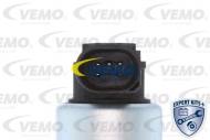 V10-63-0078 VEMO - EGR VALVE AUDI-VW 