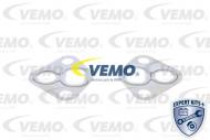 V10-63-0078 VEMO - EGR VALVE AUDI-VW 