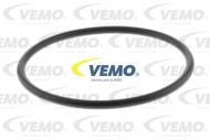 V10-63-0101 VEMO - SEAL, EGR VALVE AUDI-VW 