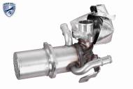 V10-63-0170 VEMO - COOLER, EXHAUST GAS RECIRCULAT 